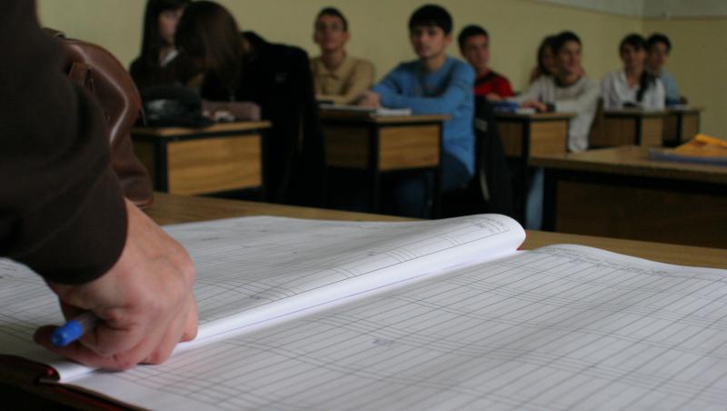 Elevii din România vor face cei mai mulți ani de școală din toată Europa. Cât durează învățământul obligatoriu în UE