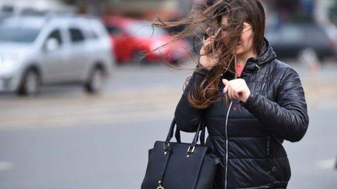 Alertă meteo cod galben de vreme severă &icirc;n Rom&acirc;nia! Cum va fi vremea &icirc;n weekend