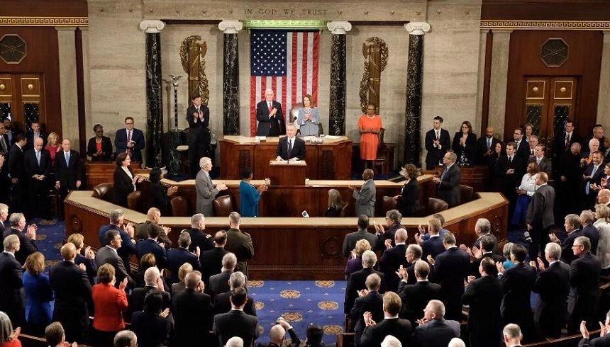 Jason Stoltenberg: "NATO nu vrea o nouă cursă a &icirc;narmării" sau "un nou Război Rece" cu Rusia