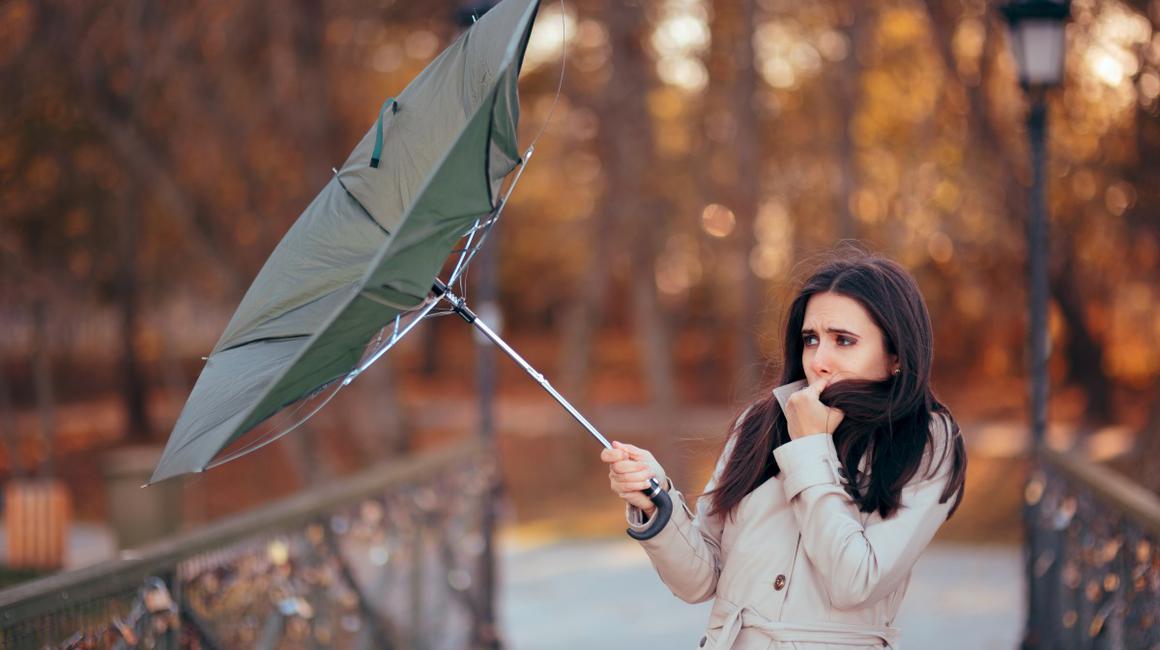 ANM, prognoza meteo 4 aprilie 2019. Cod Galben de vreme severă