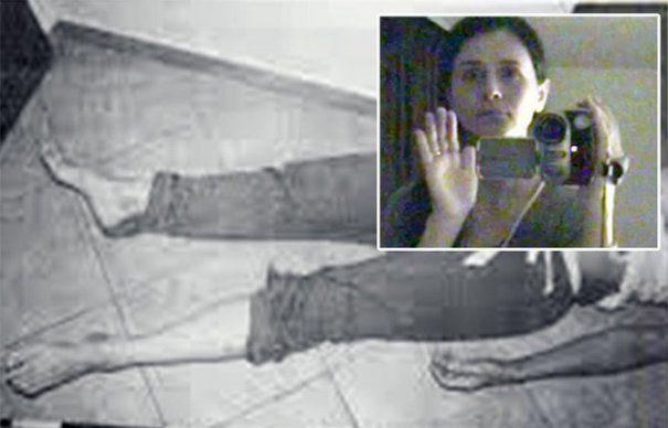 R&acirc;ndurile cutremurătoare lăsate de Mădălina Manole cu puțin timp &icirc;nainte de moarte: Sunt de neiertat, mă g&acirc;ndesc la voi toţi