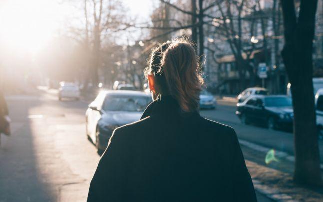 Vremea 5 aprilie 2019. Temperaturi mai scăzute dec&acirc;t normalul acestei perioade