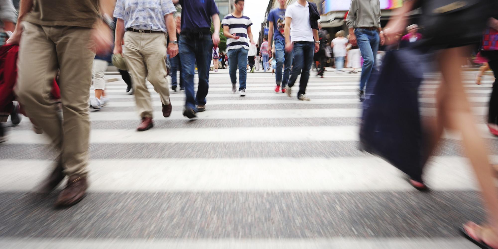 Cinci zile de concediu &icirc;n plus pentru acești rom&acirc;ni! A fost decis la nivelul Uniunii Europene