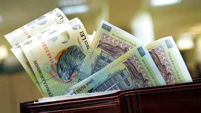 Bani &icirc;n plus pentru personalul didactic. Ministerul Educației vrea să introducă spor de suprasolicitare