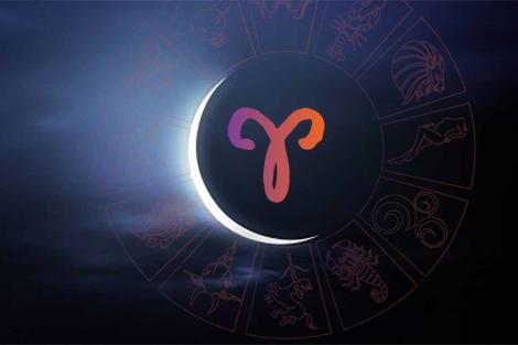 Horoscop Luna Nouă în Berbec 5 aprilie 2019. Trei zodii puternic influențate