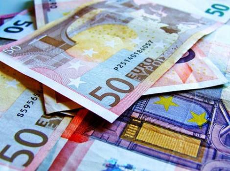 Curs valutar euro la casele de schimb 5 aprilie 2019. Unde găsești, azi, cel mai bun curs