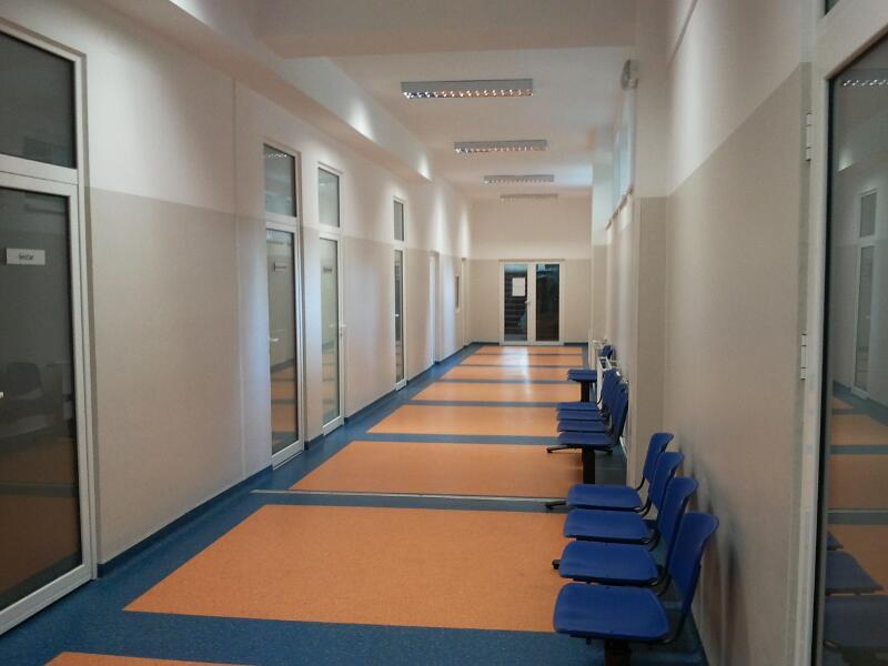 Alertă medicală! A evoluat o boală extrem de gravă &icirc;n Suceava! Medicii se vor &icirc;nt&acirc;lni pentru a se consulta