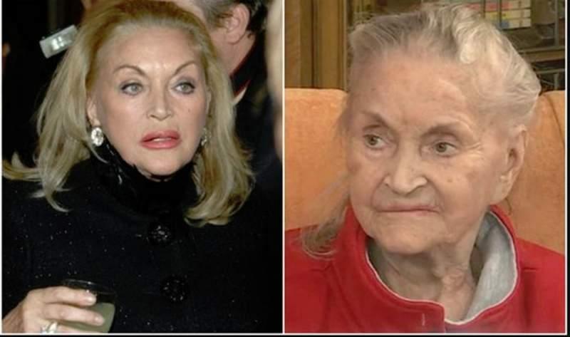 Lucrurile Zinei Dumitrescu au ajuns &icirc;n saci! Explicația directorului azilului la care a murit creatoarea de modă. &bdquo;Sunt deosebite&rdquo;