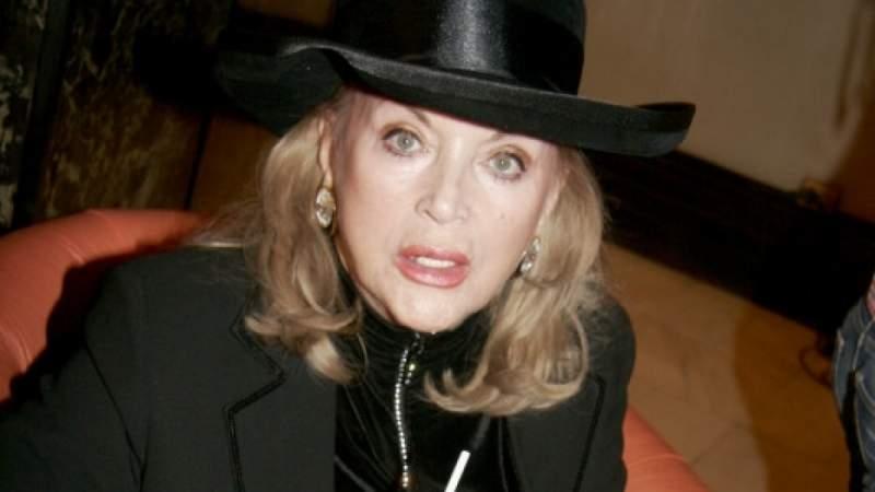 Ultima dorință a Zinei Dumitrescu nu a fost respectată! A lăsat instrucțiuni clare, dar &icirc;n zadar. &bdquo;S-a jurat că asta i-a cerut&rdquo;