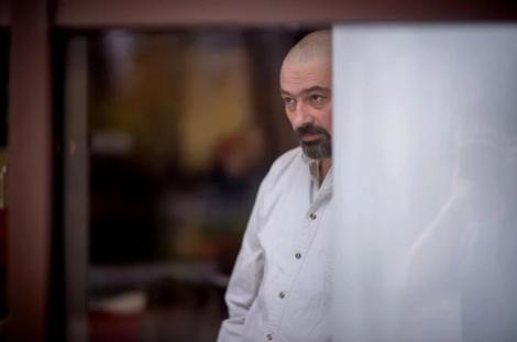 Avocatul lui Mihai Pleșu a contestat toate procedurile procurorilor: „Nu ne-a fost prezentată nicio probă”
