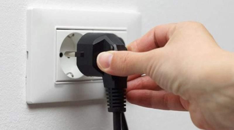 Atenție! Alimentarea cu energie electrică va fi oprită &icirc;n mai multe localități și &icirc;n anumite zone din București