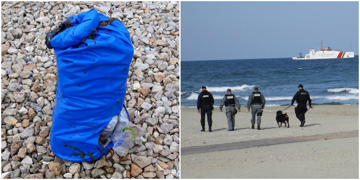 Top 10 cele mai tari glume apărute despre drogurile din Marea Neagră: &bdquo;Pe litoral s-a dat startul programului droguri pentru toţi! &rdquo;