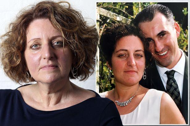 Credea că are o căsnicie perfectă! Un telefon i-a spulberat iluzia: &bdquo;Da, &icirc;l cunosc, este căsătorit cu sora mea&rdquo;