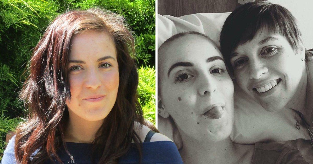 Moarte fulgerătoare! O adolescentă de 17 ani a murit la c&acirc;teva luni după ce medicii i-au prescris tratament pentru dureri de spate