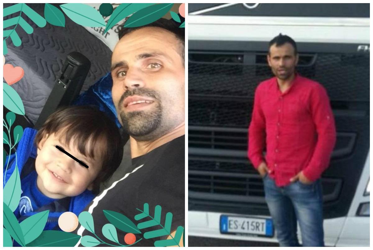 Durere fără margini pentru o mamă din Galați! &nbsp;Cei doi copii ai ei au murit &icirc;n aceeași zi, din același motiv, la c&acirc;teva sute de kilometri distanță!