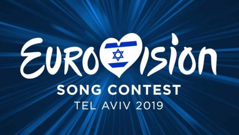 Se declanșează nebunia la Eurovision 2019. Organizatorii au făcut un anunț neașteptat: „Avem plăcerea să vă anunțăm că Madonna va fi la Tel Aviv”