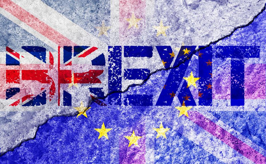 Bomba serii: &bdquo;Marea Britanie iese din UE vineri, la 01.00, ora Rom&acirc;niei&rdquo;. Detalii de ultimă oră despre Brexit!