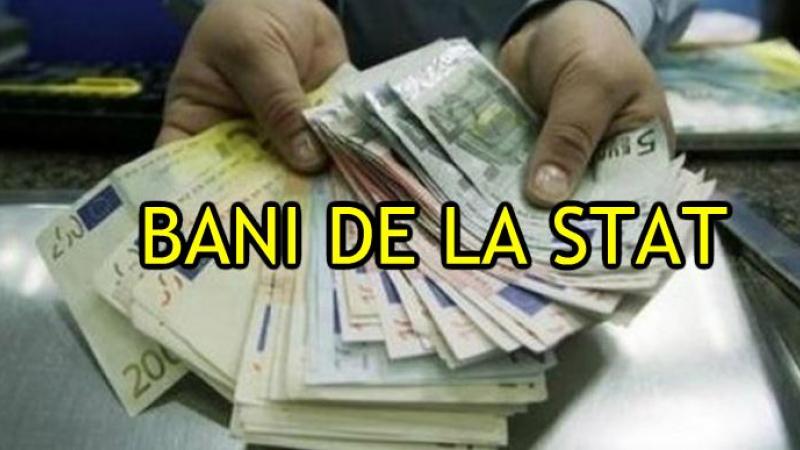 Vești bune pentru rom&acirc;ni! &Icirc;n ce condiții pot primi 25.000 de lei de la stat! &Icirc;nscrierile &icirc;ncep m&acirc;ine, 10 aprilie