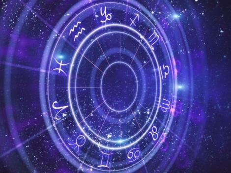 Horoscop 2019. Horoscopul lunii mai. Bani și provocări pentru zodii