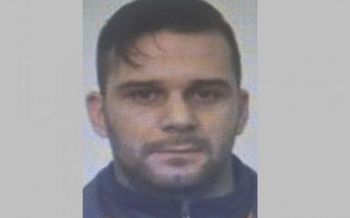 Un deținut periculos a evadat dintr-un penitenciar aflat &icirc;n apropiere de Capitală: &bdquo;Au fost blocate ieșirile și alarmată inclusiv Poliția de Frontieră&rdquo;