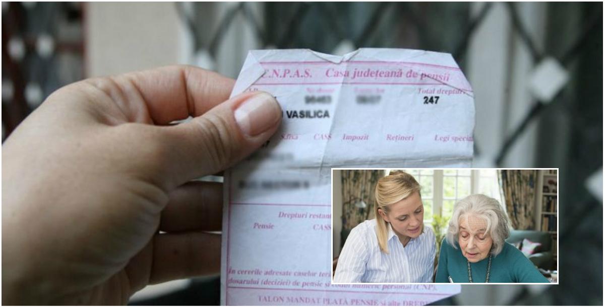 Condițiile &icirc;n care femeile pot ieși la pensie se schimbă! Modificările intră &icirc;n vigoare s&acirc;mbătă