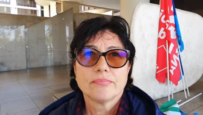 Rom&acirc;nii plecați la muncă &icirc;n Italia protestează din cauza salariului prea mic: "E prea puțin"