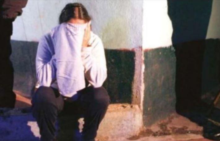 "Dumneata ești proastă? &Icirc;ntoarce-te la el și nu mai deranja". Răspunsul controversat al unei judecătoare către o victimă a violenței &icirc;n familie