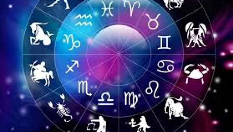 Horoscop zilnic: horoscopul zilei 11 mai 2019. Berbecii au certuri în cuplu