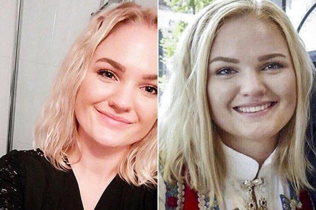 T&acirc;nără de 24 de ani, moartă după ce a salvat un cățel, de pe stradă! Femeie s-a stins chiar pe patul de spital!