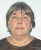 Silvia a plecat de acasă acum două zile și nu s-a mai &icirc;ntors! Poliția, apel public pentru găsirea ei: &rdquo;Oricine o vede e rugat să sune la 112&rdquo;