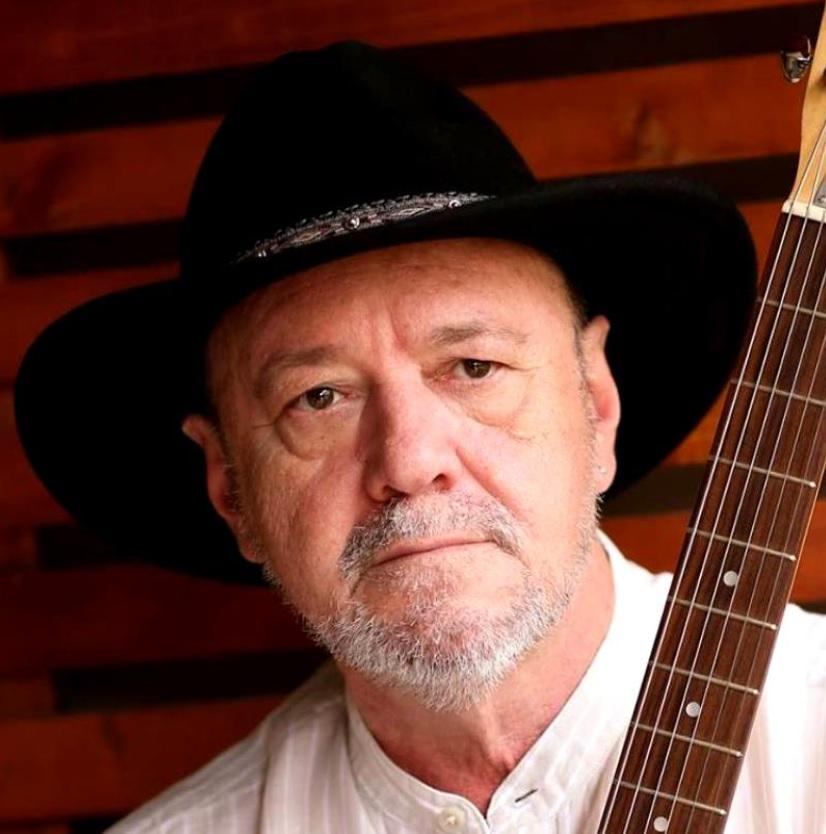 Nicu Alifantis a refuzat să mai susțină un spectacol, după un incident cu trei polițiști: &rdquo;Să c&acirc;nte ăia trei &icirc;n locul meu!&rdquo;