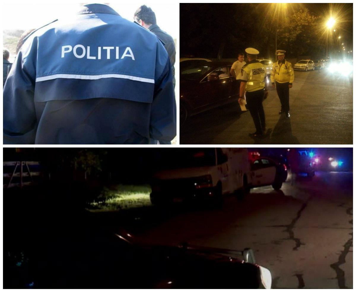 Apel disperat către populație! O copilă de 13 ani este de negăsit. Orice ajutor este binevenit