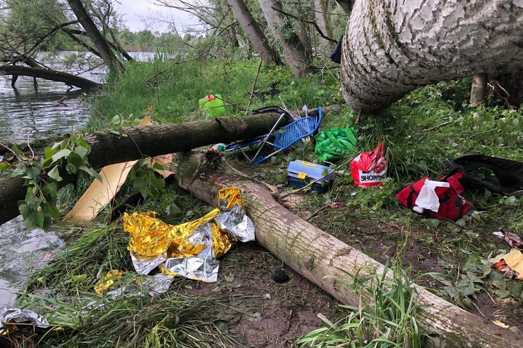 Doi frați rom&acirc;ni stabiliți &icirc;n Italia au murit &icirc;n aceeași zi și la aceeași oră! Ce tragedie s-a petrecut &icirc;n familia acestora