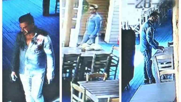 Nimeni nu s-a g&acirc;ndit la asta. Ce s-a &icirc;nt&acirc;mplat cu Răzvan Ciobanu &icirc;nainte de moarte: &bdquo;Acolo sunt probele. Polițiștii trebuie să meargă neapărat&rdquo;