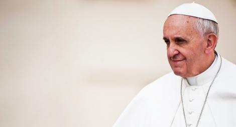 Lucruri neștiute despre Papa Francisc. Cum a devenit Jorge Mario Bergoglio papă