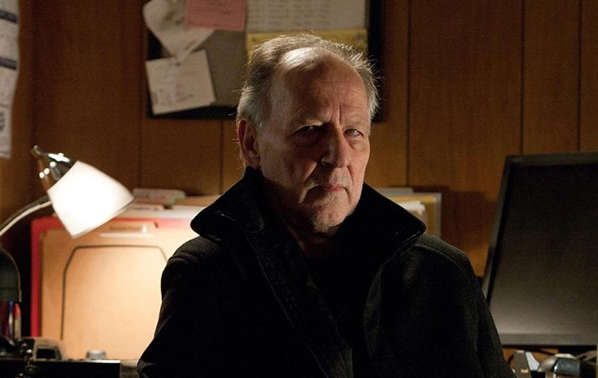 Cineastul Werner Herzog, premiat de Academia Europeană de Film pentru &icirc;ntreaga activitate