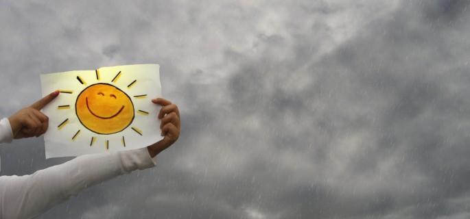 Vremea 14 mai 2019. C&acirc;t de cald va fi și unde plouă torențial