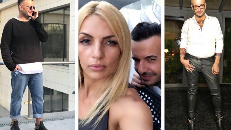 Laura Vicol, dezvăluiri noi despre cazul lui Răzvan Ciobanu: Nu e nicio îndoială. Când am intrat în casă la Răzvan am văzut !