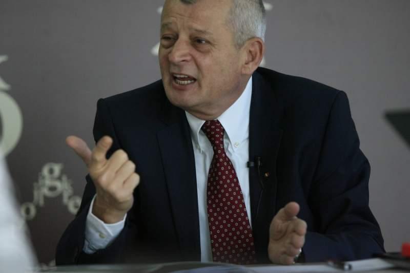 Sorin Oprescu a fost condamnat la &icirc;nchisoare cu executare! Sentinţa nu este definitivă. C&acirc;ți ani ar putea petrece după gratii