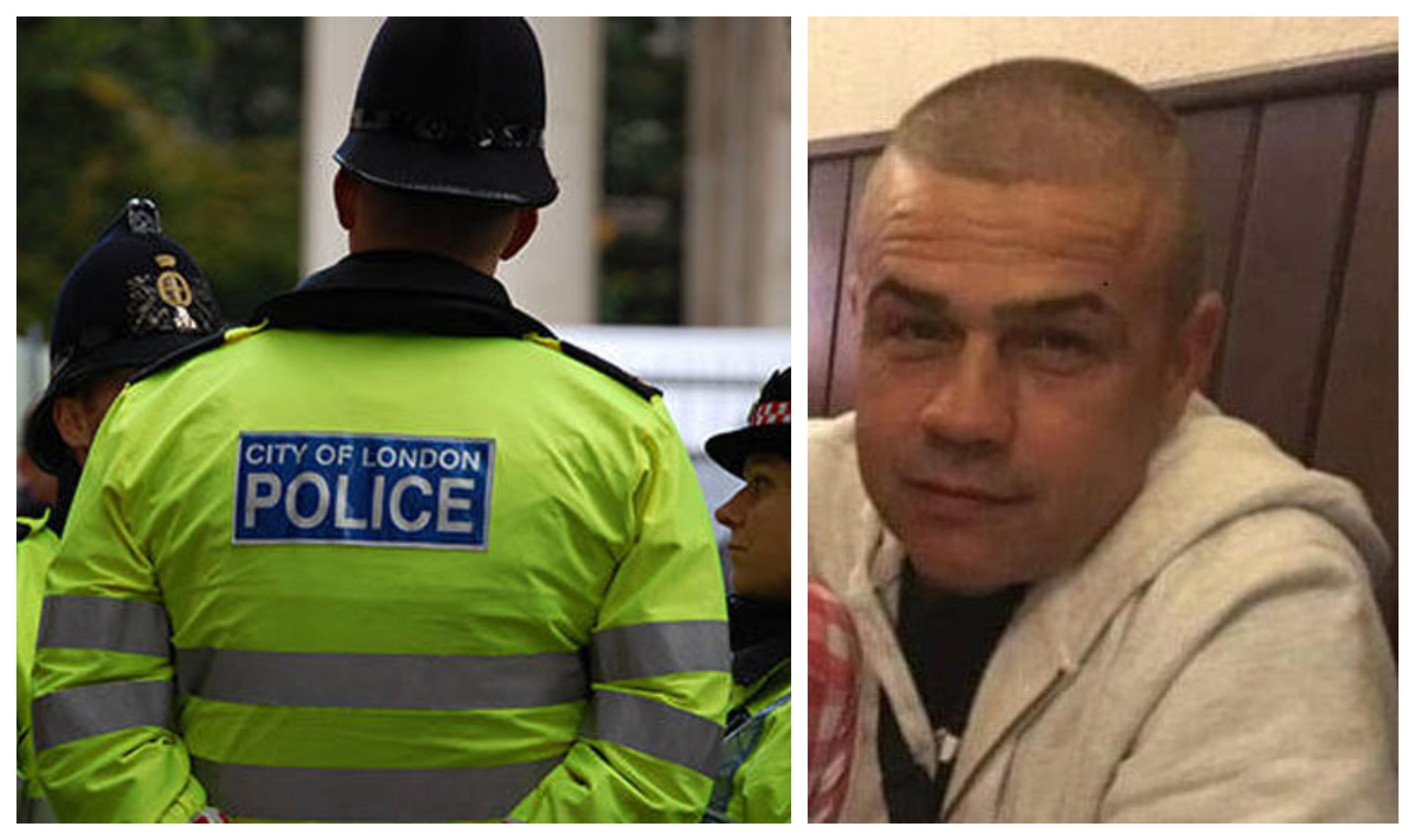 Doi rom&acirc;ni au fost loviți intenționat cu o mașină &icirc;n Anglia! Unul dintre ei a murit