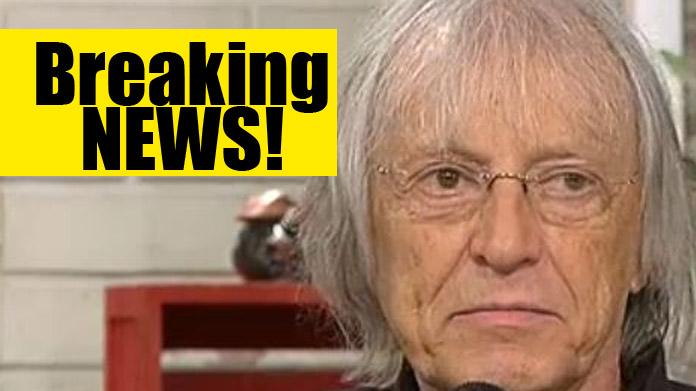 Soția lui Mihai Constantinescu, apel disperat lansat &icirc;n urmă cu puține minute: &bdquo;Dacă &icirc;l iubiți, vă rog, faceți asta!&rdquo;