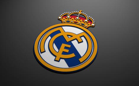 Real Madrid îi dă afară pe Bale, Isco şi Kroos, PSG dă 210 de milioane de euro pe ei