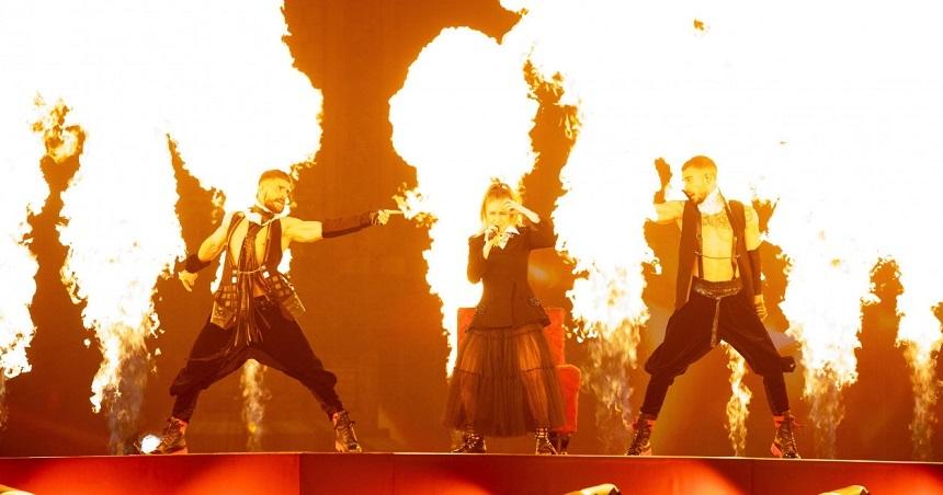 Eurovision 2019 începe astăzi. România, pentru a 20-a oară în concurs