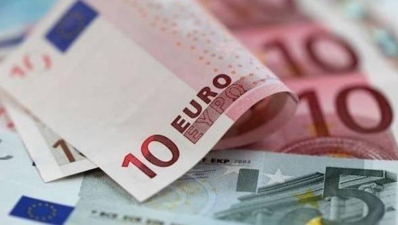 Curs valutar BNR, 14 mai 2019. Euro continuă să crească