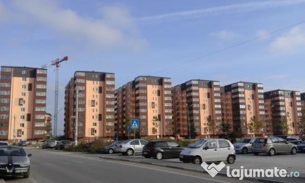 Top 10 apartamente de v&acirc;nzare ieftine de la dezvoltatori imobiliari, &icirc;n 2019