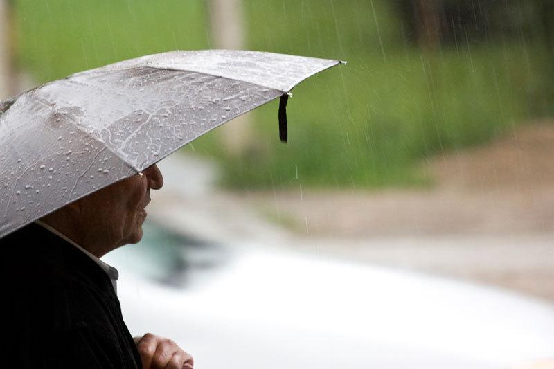 Vremea 15 mai 2019. Prognoza meteo anunță vreme instabilă