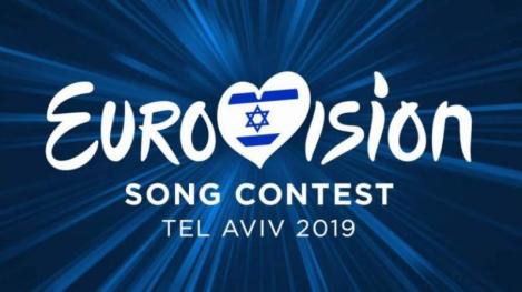 Eurovision 2019. Ce şanse are Ester Peony să câștige: pronosticurile caselor de pariuri