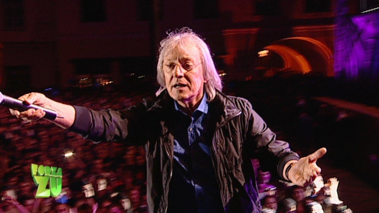 Mihai Constantinescu este &icirc;n moarte cerebrală! Ministrul Sănătății: "Prognosticul e rezervat&rdquo;