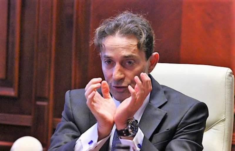 Ultimă oră! Extrădarea lui Radu Mazăre a fost admisă &icirc;n Madagascar