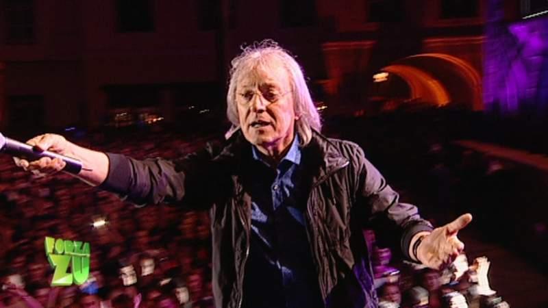 Detalii tulburătoare despre Mihai Constantinescu! C&acirc;t timp a așteptat soția lui să vină salvarea. &bdquo;După at&acirc;ta vreme fără oxigenare a creierului&hellip;&rdquo;